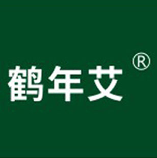 鹤年艾健康中心